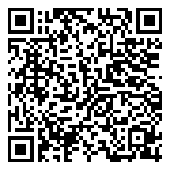 Daniel Drozd QR code QR code 52012023300000