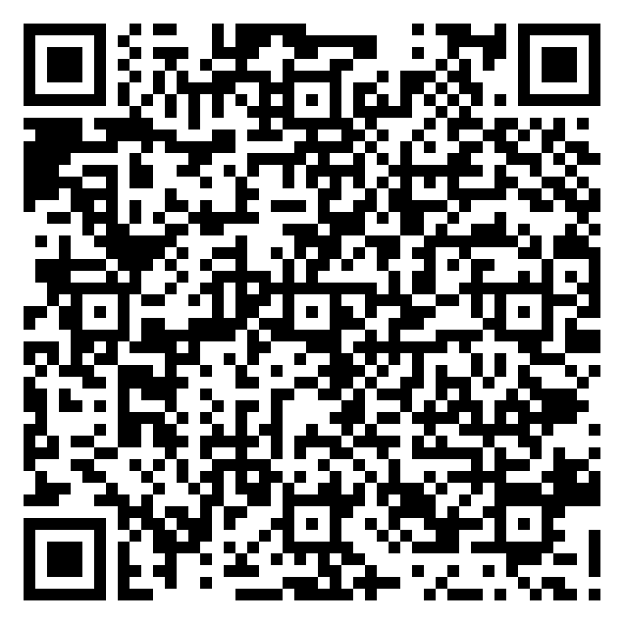 QR code 38199798900000
