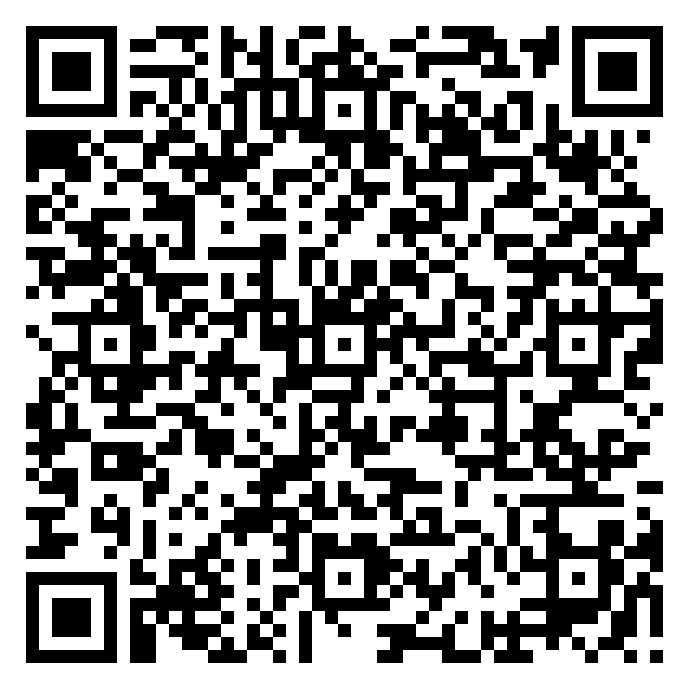 QR code 52968993400000