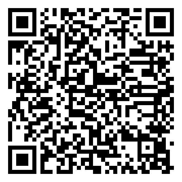 QR code 38792579000000
