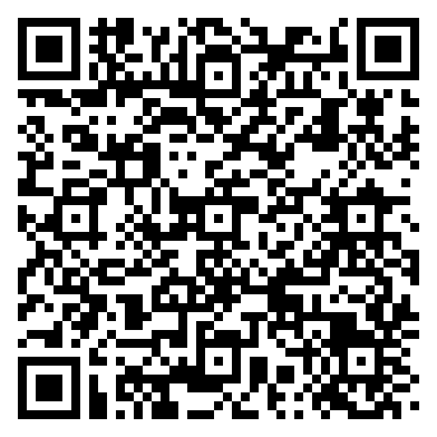 QR code 22006093100000