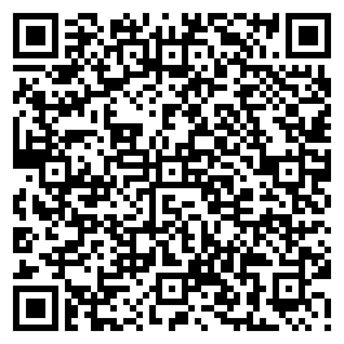 QR code 52662906700000