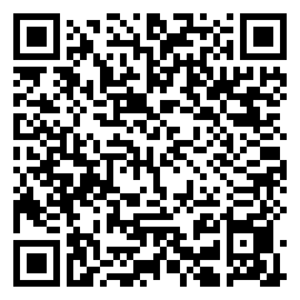 QR code 93284529100000