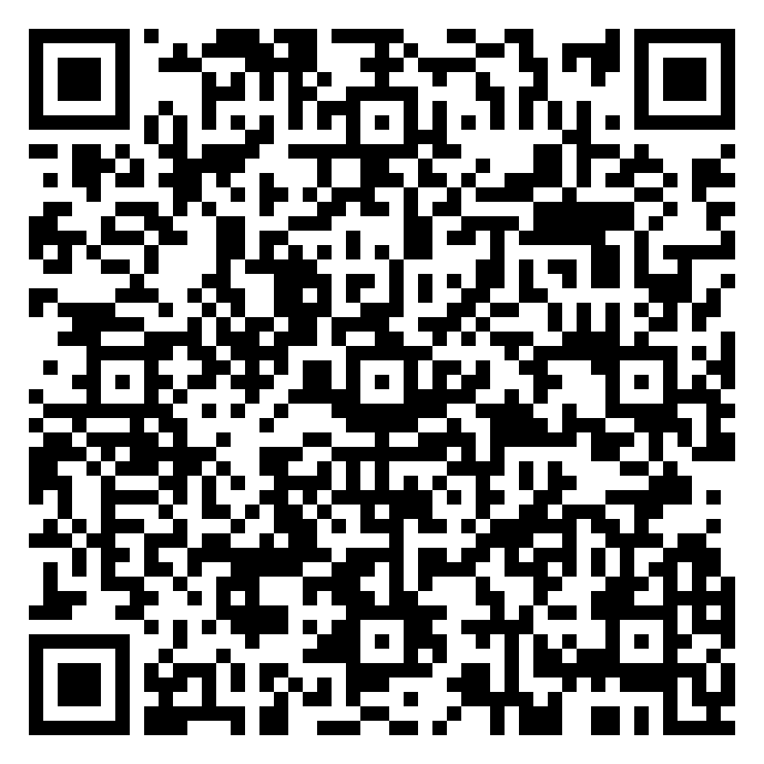 QR code 89106534000000