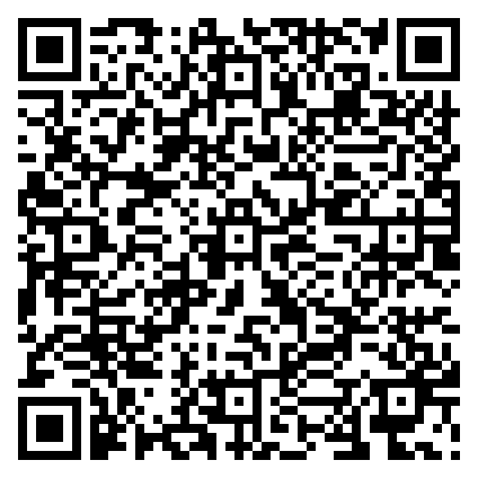 QR code 38554386000000
