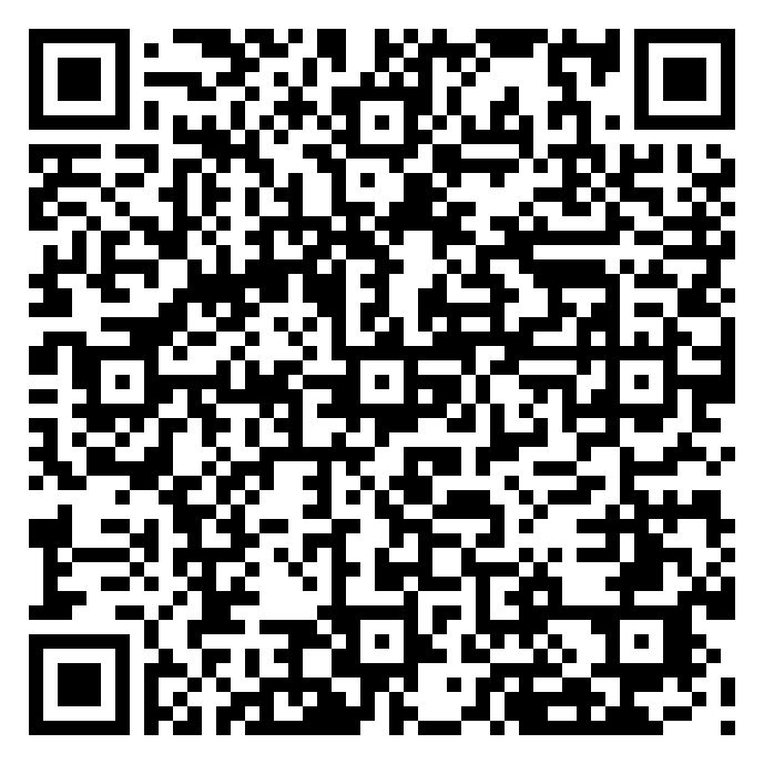 QR code 14230592700000