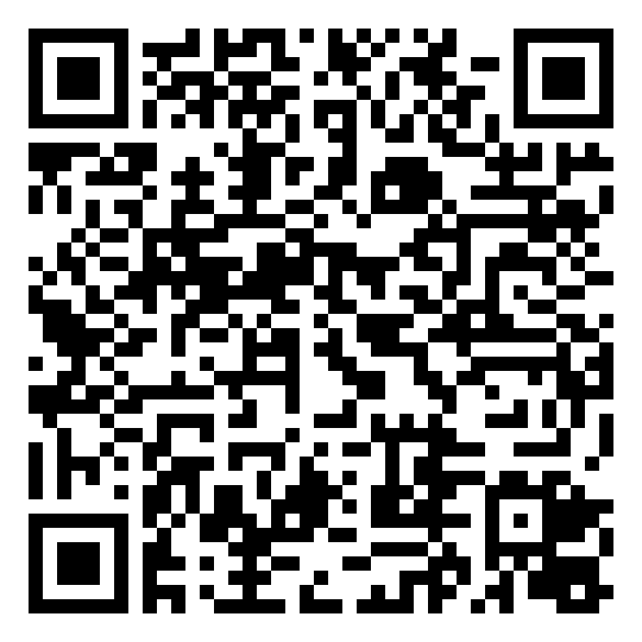 QR code 52446546600000