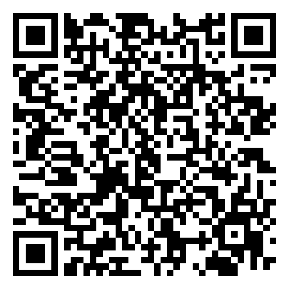 QR code 52087964000000