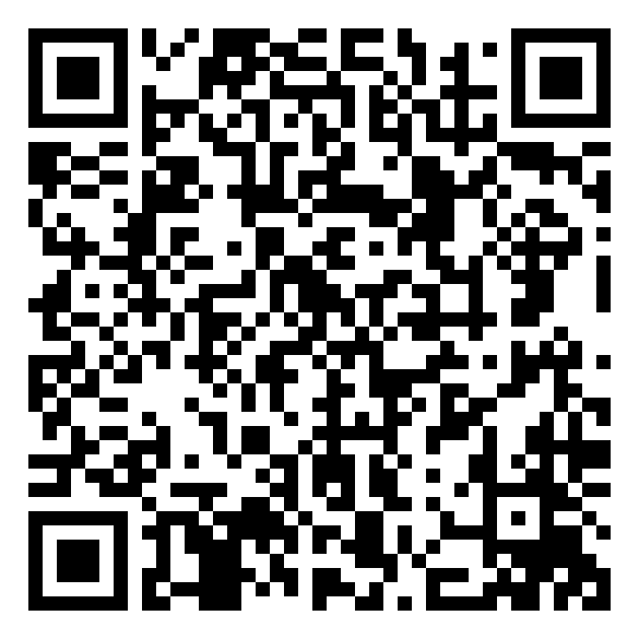 QR code 12184750100000