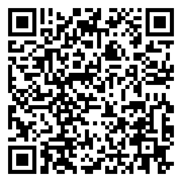 QR code 52251112700000