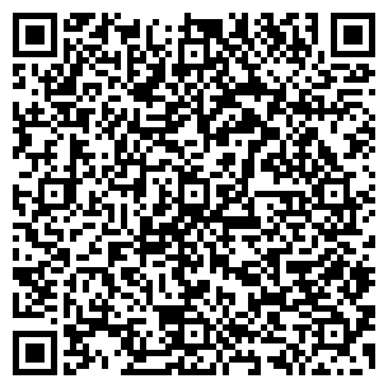 QR code 52638565900000