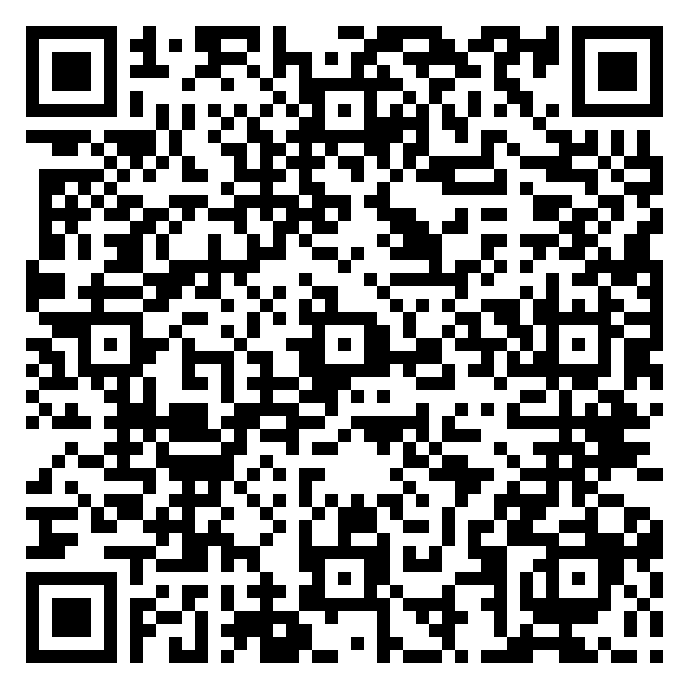QR code 38933258000000