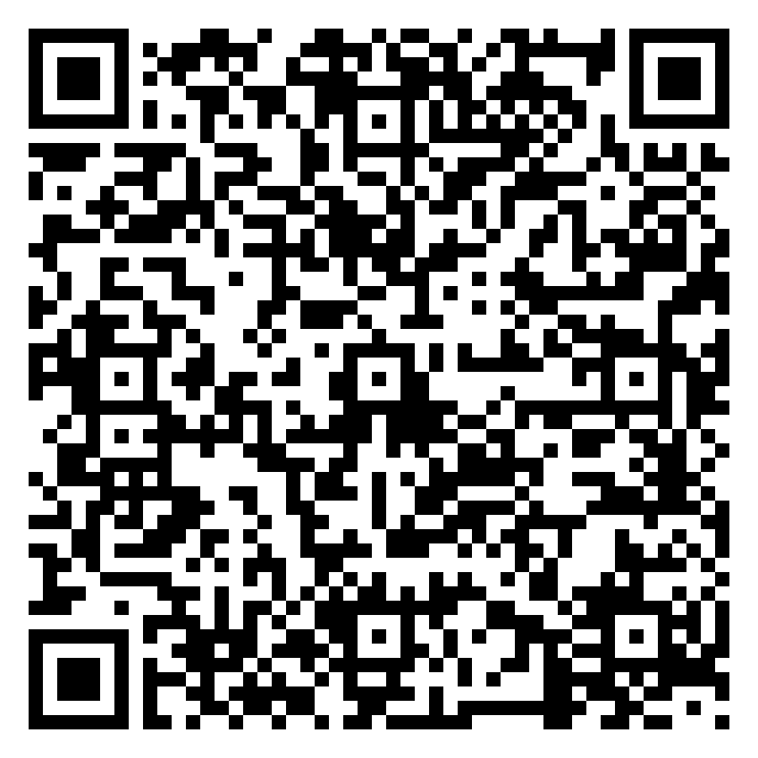 QR code 28044727300000