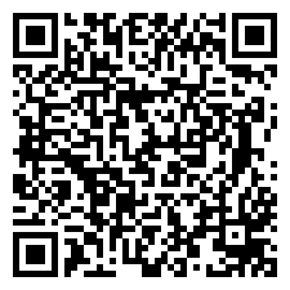 QR code 38550324000000