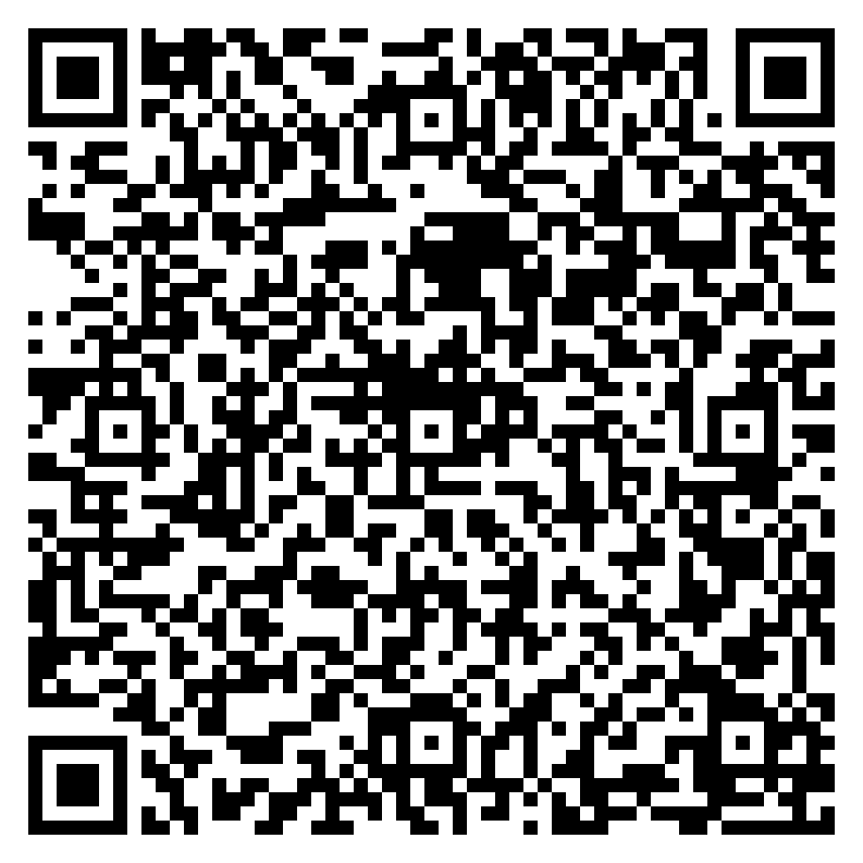 QR code 30236118700000
