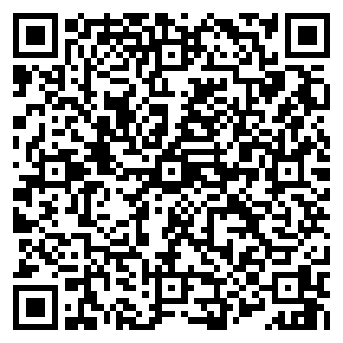 QR code 14146087300000