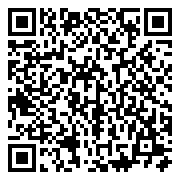 QR code 28144936300000