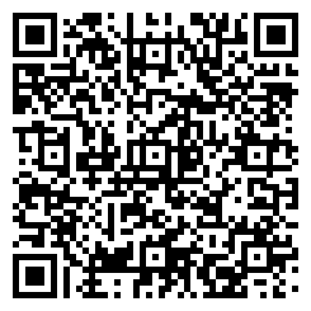 QR code 54279211600000