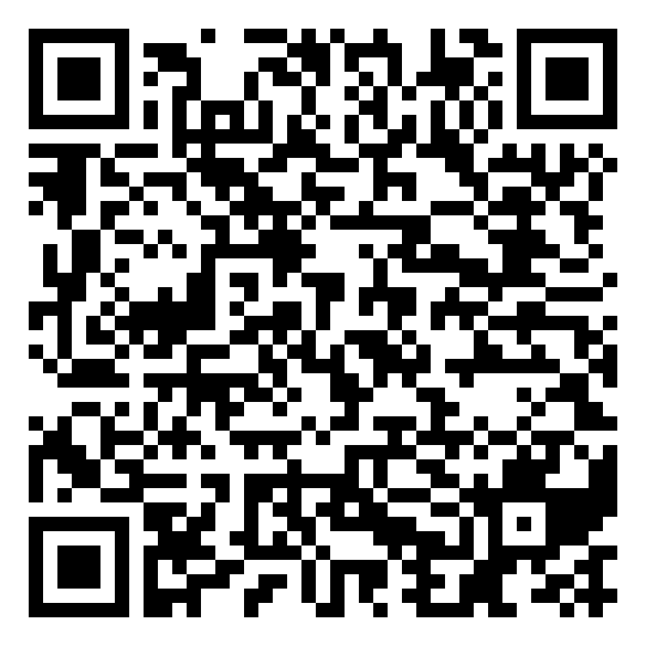 QR code 23042209400000