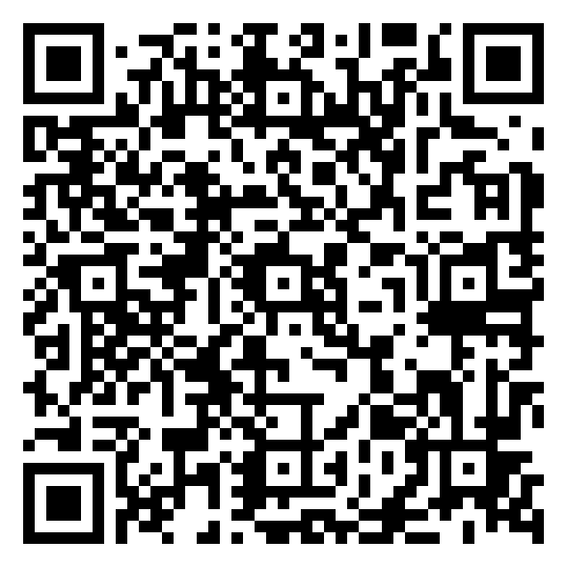 DANIEL DUŻYK ELAMOUR QR code QR code 38656320900000