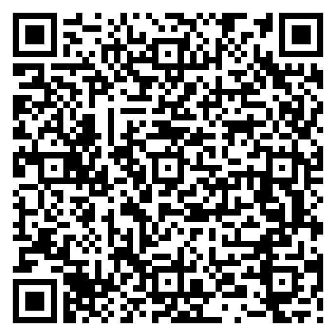 QR code 38967724400000