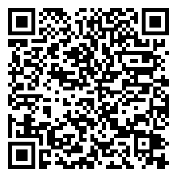 QR code 63465020100000