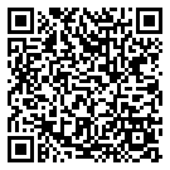 QR code 38883108000000
