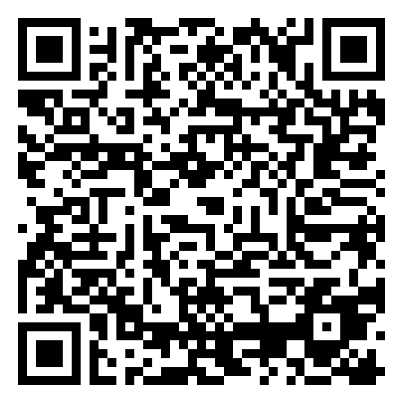 QR code 24159676000000