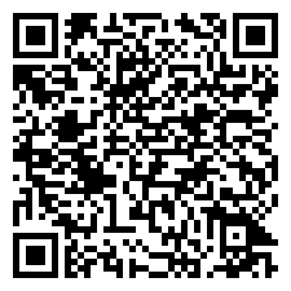 QR code 38146810400000