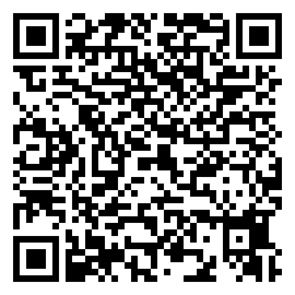 QR code 54276122200000