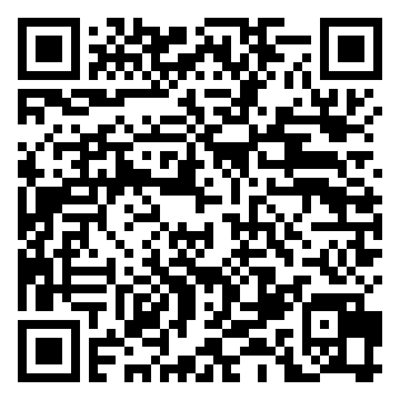 QR code 38700075000000