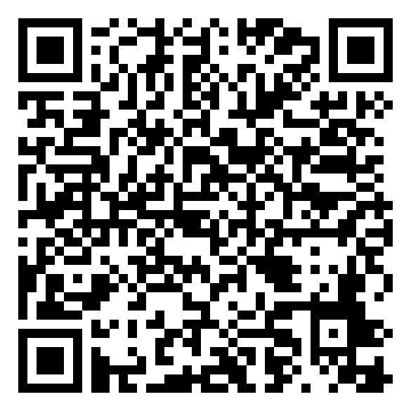 Daniel Dyda QR code QR code 02127212700000