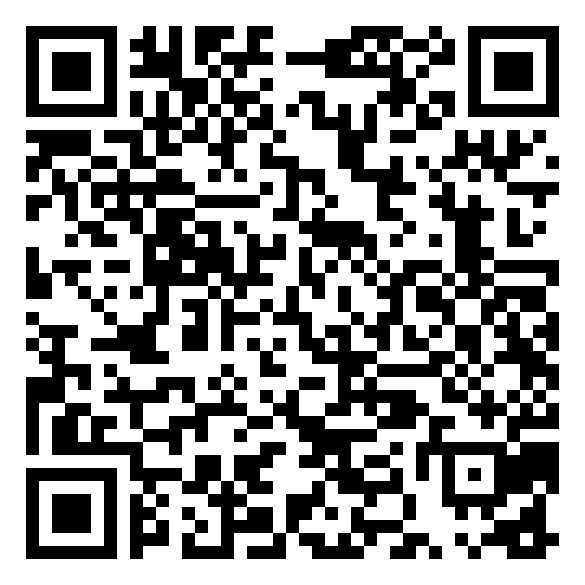 QR code 54250499100000