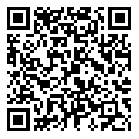 QR code 52380246000000