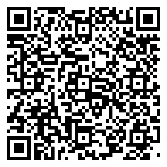 QR code 52967777600000