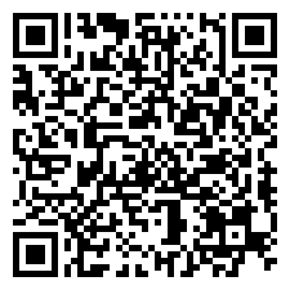 QR code 52757235200000