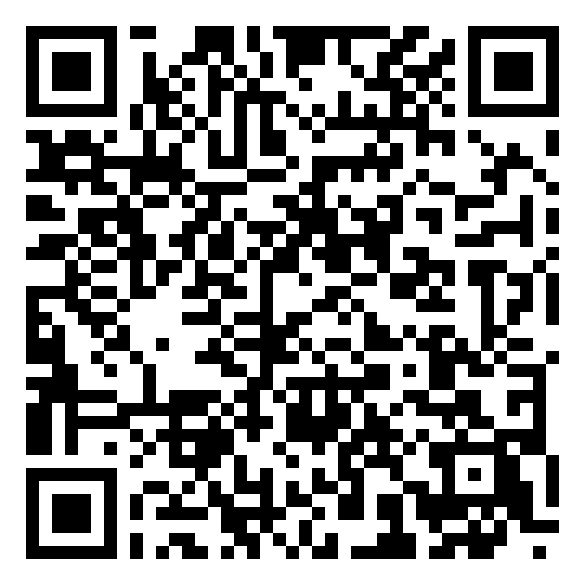 QR code 38390909600000