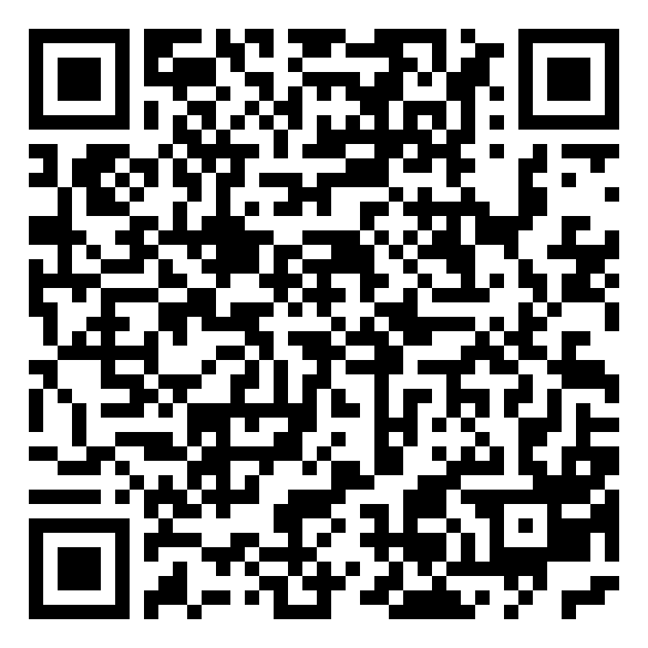 QR code 38594971100000