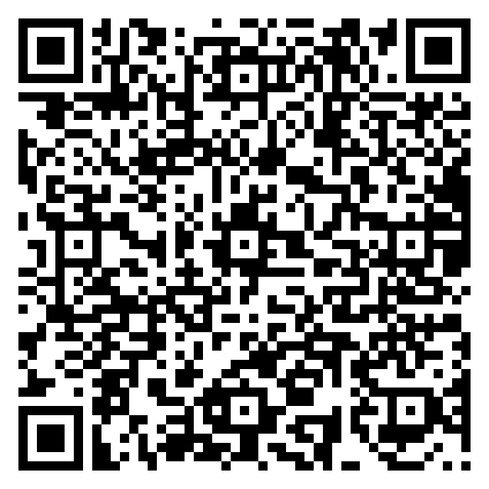 QR code 54367632300000