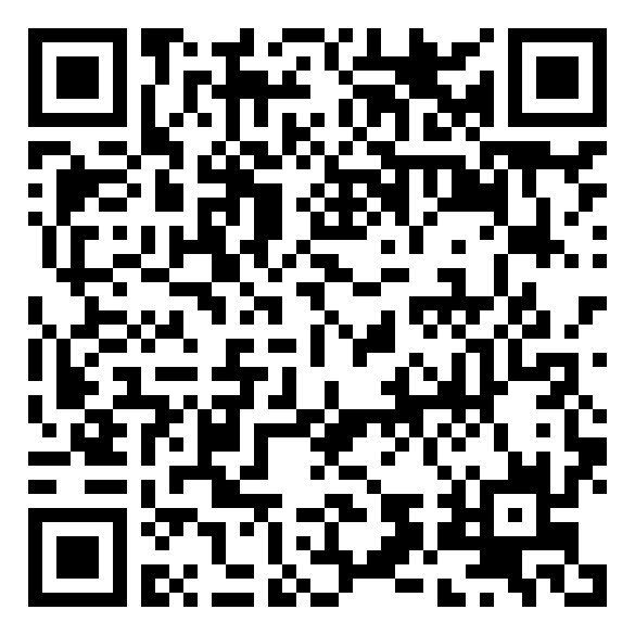 QR code 14678864400000