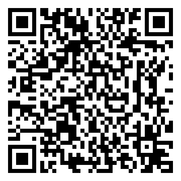 QR code 52815300200000