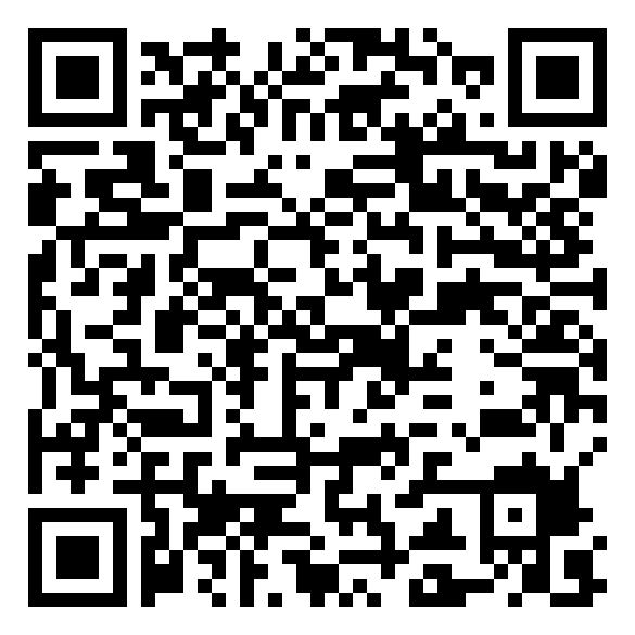 QR code 54317352700000