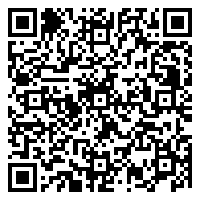 QR code 36793216200000