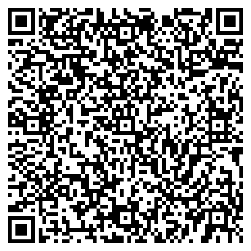 QR code 24352306600000
