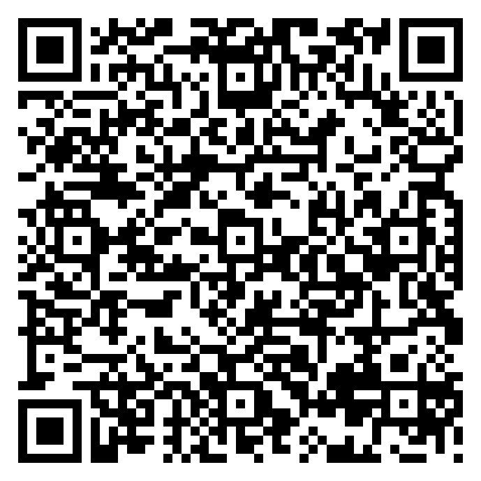 QR code 52346401600000