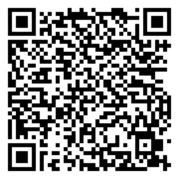 QR code 38441888000000