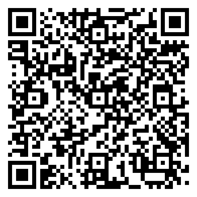 QR code 52959680700000