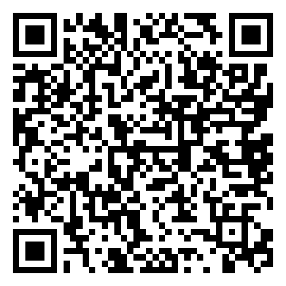 QR code 54281672700000