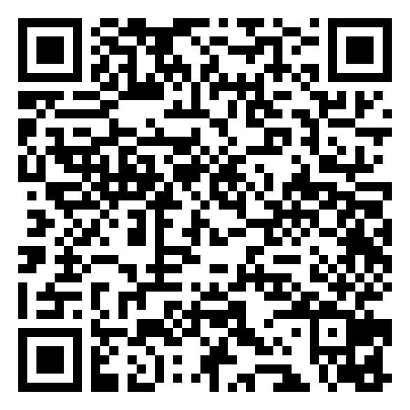 QR code 25162072200000