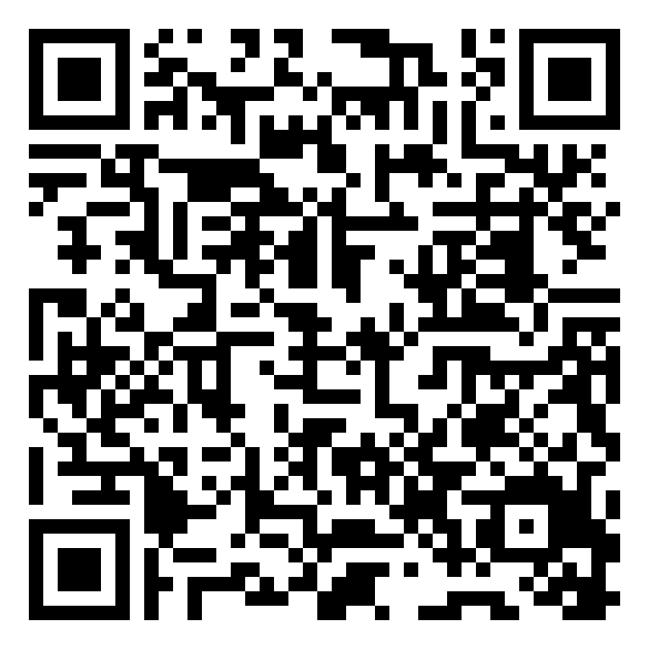 QR code 19202199300000